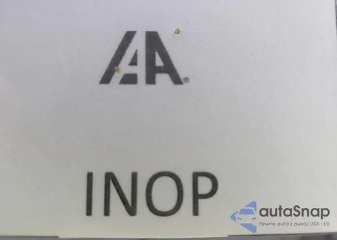 2010 Ford F-250 Lariat from USA, damaged, VIN 1FTSW2BR5AEA28055